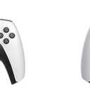 Retro Gaming Console, 64G, Plug & Play Video Game Stick, TV HDMI Connect, Gift for Friends (64G)