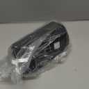 Omron Easy-Wrap Comfit Cuff 9 to 17