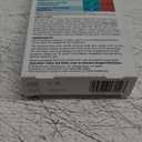 Opti-Nail Fungal Nail Repair Pen, Restores the Healthy Appearance of Nails Discolored or Damaged by Nail Fungus