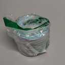 KOMARC GAMES StickiKubes, Mini Stacking Cubes That Stick to Anything, Non Toxic Kid Safe Sticky Blocks, Creative Construction Toy - 125 Cubes, 5 Neon Colors, Tub