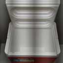 Igloo Hard Cooler | Profile, Quantum & Legends Series | Insulated Ice Chests (Legend 24-Can)