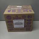 RITZ Bits Cheese and Spicy Queso Bar Sandwich Crackers Variety Pack, Snacks for Kids and Adults, Lunch Snacks, 12-3 oz Bags