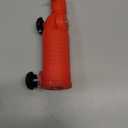 Multi-Angle Paint Brush Extender - High Ceiling Paint Edger Tool, Extension Pole Attachments