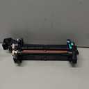 CE247A Fuser Unit Printer AccessoriesCompatible for HPfor 4025 4525 4540 M651 M680 CP4025(110v)