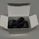 12 Volt Battery Charger for Ride On Toys 12V Kids Ride On Car Charger for Wrangler SUV Kid Trax Dynacraft Toy Car 12v Universal Charger Baby Electric Battery Power Supplies