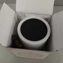 Alarm Clock Bluetooth Speaker, Night Light White Noise Machine Touch Bedside Lamp with Alarm Clock for Kids MultiColor Changing Night Light Xmas Gifts for Teenage Girls Boys Women Teen Girl Gifts