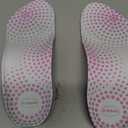 Dr. Scholl's Tri-Comfort Insoles, Women (Size 6-11), 1 Pair, 3/4 Length