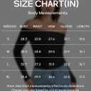 PINKMSTYLE Womens Off Shoulder Long Sleeve Top Fall Going Out Tops for Date Night Club Concert Outfits (Large, Black)