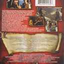 Pirates of the Caribbean: The Curse of the Black Pearl