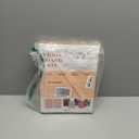 Lamare Vision Board Kit – Premium Dream Board Supplies – Complete Vision Board Supplies for Women, Mood Board Supplies & Collage Book for Manifestation