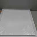 Access Panel 22x22 Inch, Wall & Ceiling Access Door for Plumbing Repair