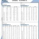 YuanLu Boys Suit Dress Clothes Ring Bearer Outfit Homecoming Dresses Boy Vest and Pants Set for Kids Wedding Tuxedo Suits (Black)