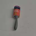 Scotch Brand Lint Roller, Works Great On Pet Hair, 70 Sheets (Pack of 1)
