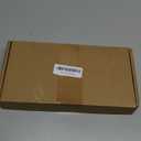 Bling Bathroom Tray for Countertop, Shiny Acrylic Tray for Perfume Jewelry Makeup, Vanity Trays for Soap Dispenser,Aromatherapy,Cup & Candle, Guest Towel Holder Tray for Napkin (Silver)