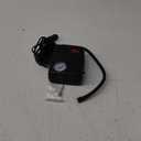 AAA mini air Compressor