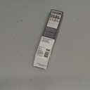 AGE beautiful Demi Liqui-Creme 5-Minute Express Toner | Blend & Enhance Gray Hair | Strengthens, Protects, Nourishes | Ammonia Free | For Added Shine & Custom Shades | For Lightening & Highlights (Silver Radiance Clear Shine)