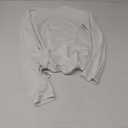 Calvin Klein Men's Standard UPF 40+ Long Sleeve Quick Dry Swim Shirt, Small