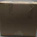 Momcozy Pregnancy Pillow with Cooling Cover, Dreamlign U Pro Maternity Pillow with Adjustable Leg Pillow  Support for Back, HIPS, Belly, Legs for Pregnant Women, 5072 Inch Full Body Pillow, Grey