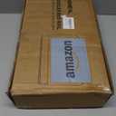 HOMEAL Bed Rail for Toddlers, 59in Swing Down Baby Bed Rail Guard, Toddler Bed Rails for King Size Beds, Twin, Full, Queen, Bed Guard Rail for Toddlers, Grey