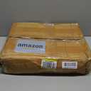 Front End 8pc Suspension Kit Fit for Mitsubishi 2007-2013 Outlander, 2008-2017 Lancer, 2x Front Lower Control Arm with Ball Joint, 2x Front Sway Bar End Links, 4x Front Outer/Inner Tie Rods