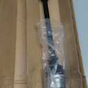 HICKS 1332856, 1332606 Front Driver or Passenger Side CV Axle Compatible with 2010-2017 Polaris Ranger 800 (6x6), 2009-2010 Polaris Ranger 500 (4x4 EFI)