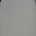 Waterproof Baby Play Mat for Floor 1.3" Thick Memory Foam 50 * 50 Cushion Playpen Playmat Tummy Time Crawling Mat Nursery Rug Pad Mattress Create Soft & Safe Area for Infants,Toddler,Kids,Grey