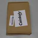 12 Pack 4"(102mm) Champagne Bronze Cabinet Pulls Kitchen Cabinet Handles Bronze Drawer Pulls Cupboard Hardware for Cabinets CK0015 (4 Inch Hole Center)