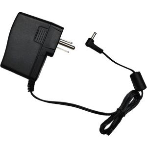 EP73954 A/C Power Supply Adapter for Delta Touch Kitchen Sink Faucets with Touch2O Technology with Gen 3 Solenoid EP102157