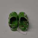 Seasonal Kids Flip Flop For Kids, 7