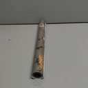 Dimoon 78.7"x17.3" Vintage Green Wallpaper Floral Peel and Stick Wallpaper Green Boho Contact Paper Cute Flower Removable Wall Paper Renter Friendly Kitchen Shelf Bathroom Self Adhesive Vinyl Roll