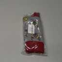 Cat Lover Novelty Funny Breathable Printed Cotton Socks, Unisex Cozy Knitted Crew Socks, Gifts for Cat Owner Mom, Friend Bestie Coworker BBF, Mothers Day Mom Gifts