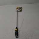 Melnor R15106 RelaxGrip Ultra-Fine 33" Shower Head Watering Wand