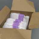 Swiffer WetJet Hardwood Floor Cleaner Spray Mop Pad Refill, Bathroom Cleaning Supplies, Hardwood Floor Cleaner, Multi Surface, 24 Count