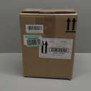 Tide Liquid Laundry Detergent, Original, 107 loads, 154 fl oz, HE Compatible