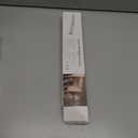 Joyzy 3 Pack Automatic Motion Sensor Closet Lights with Eye-Protection Design, LED Under Cabinet Wireless Lighting, Rechargeable Closet Lightings for Wardrobe Pantry Light