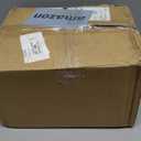 Dorman 911-380 Vapor Canister Compatible with Select Ford/Lincoln Models