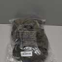 YAWJET Womens Distressed Long Sleeve Jumpsuits Sexy Ribbed Patchwork Bodycon Long Rompers Casual One Piece Outfits XL