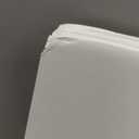 UCreate Foam Board, White, 22" x 28", 5 Sheets