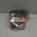 328 FT 1000 LED Christmas Lights, Waterproof Outdoor String Lights with Remote and Timer, Christmas Tree Lights with 8 Modes Dimmable, Fairy Lights for Holiday Decor (Multicolor)