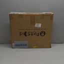 Petskd Top-Expandable Pet Carrier 19x13x9 Inches Southwest Allegiant Airlines Approved, Soft-Sided Carrier for Small Dog Under 12 lbs and Large Cat Under 15 lbs(Blue)