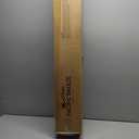 Pacific Breeze Outdoors Instant Shader Enhanced Deluxe XL Beach Tent Easy Set Up 4-6 Person Popup Sun Shelter 99" Wide for Family UPF 50+ Double Silver Coating with Extended Zippered Floor Pacific Blue