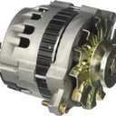 Powermaster 478021 Alternator