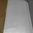 Thicken 1mm 16 x 20 Access Panel for Drywall,Attic Door, Ceiling Access Panel for Drywall,16x20 Metal Access Panels are Thickened to 1mm to Solve The Problem of Fragile Panels(Screwdriver Latch)
