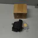 25 393 16-S Fuel Pump Fuel Filter Kit for Kohler ECH630 ECH650 ECH680 ECH730 ECH740 ECH749 ECH940 ECH980 ECV630 ECV650 ECV680 ECV730 ECV740 ECV749 Replace 25 393 09-S 25 393 10-S