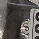 Malier Dog Winter Coat, Windproof Dog Cold Weather Coats with Real Pocket, Winter Extra Warm Pet Coat Fleece Jacket Reflective Clothes for Small Medium Large Dogs and Puppy (Green, Small)