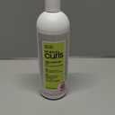 ALL ABOUT CURLS High Definition Gel | For Curly Hair Styling | Alcohol-Free | Moisturize, Define & Enhance Texture | Reduce Frizz & Boost Shine | Crunchless Ultra Hold | Vegan, Sulfate & Paraben Free