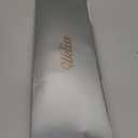 Mini Curling Iron for Short Hair Dual Voltage with European UK Plug Adapter 1/2 Inch Travel Size Small Barrel Curling Iron to Medium Bouncy Curls with 30S Fast Heating, 5 Temps for Global