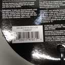 BELL Ballistic 500 Heavy Duty Cable Lock