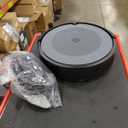 iRobot Roomba Combo i5 Robot Vacuum & Mop - Clean by Room with Smart Mapping, Works with Alexa, Personalized Cleaning Powered OS, Ideal for Pet Hair, Carpet and Hard Floors