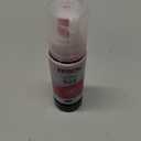 Epson 522 EcoTank Ink Ultra-high Capacity Bottle Magenta (T522320-S) Works with ET-2400, 2720, 2800, 2803, 2840, 4700, 4800, 4810